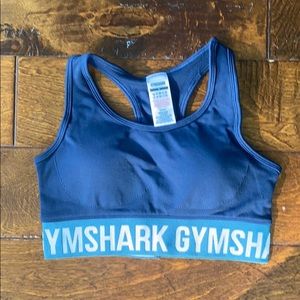 Gymshark Sports Bra